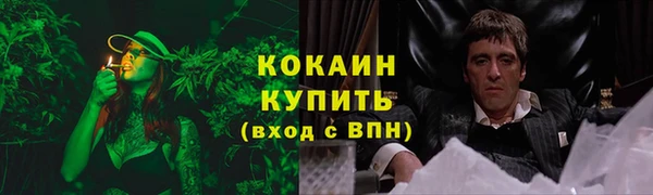 мдпв Заволжск