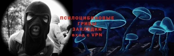мдпв Заволжье