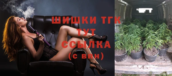 мдпв Заволжье
